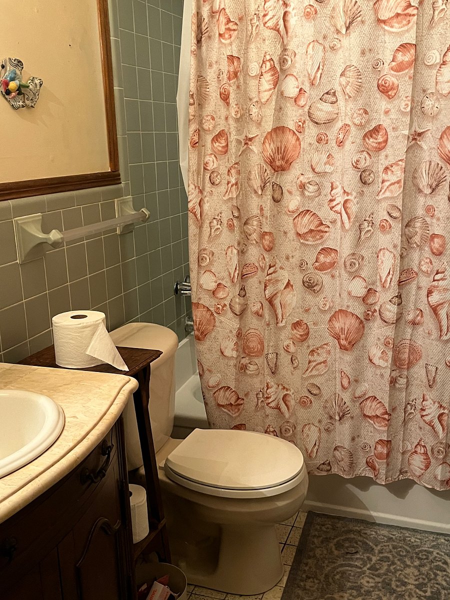 Furnished Finder property 799927_1 photo 27