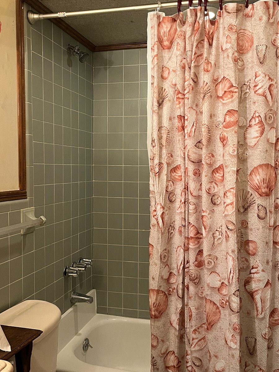 Furnished Finder property 799927_1 photo 25