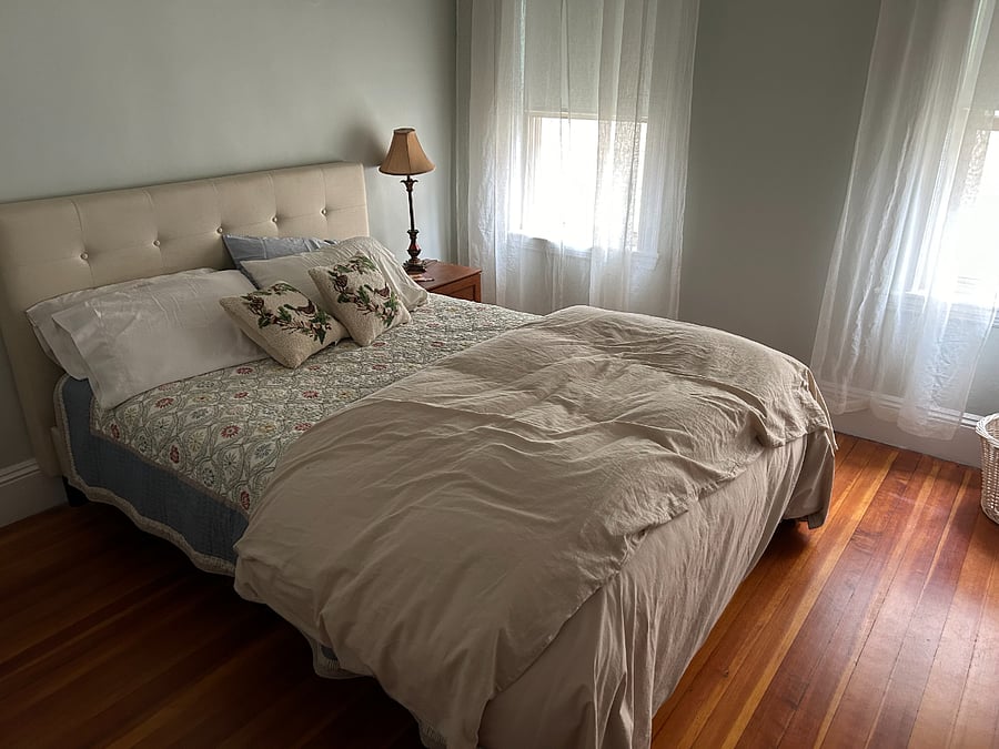 Furnished Finder property 799931_1 photo 4