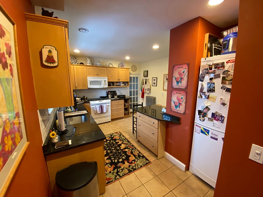 Furnished Finder property 799931_1 photo 8
