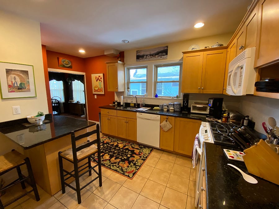 Furnished Finder property 799931_1 photo 9