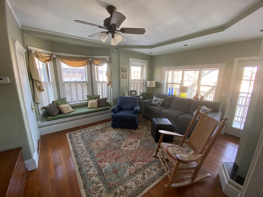 Furnished Finder property 799931_1 photo 10