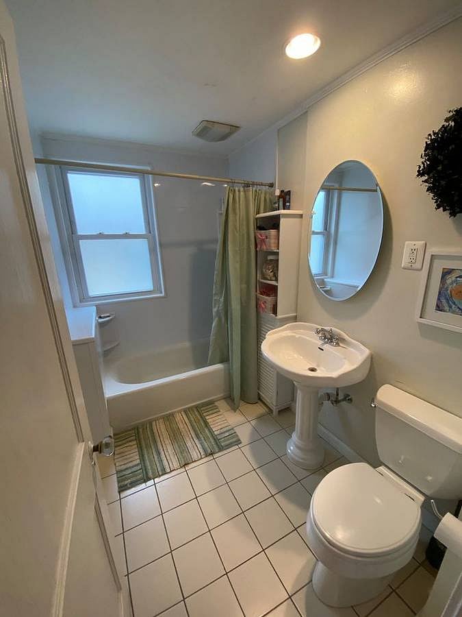 Furnished Finder property 799931_1 photo 11