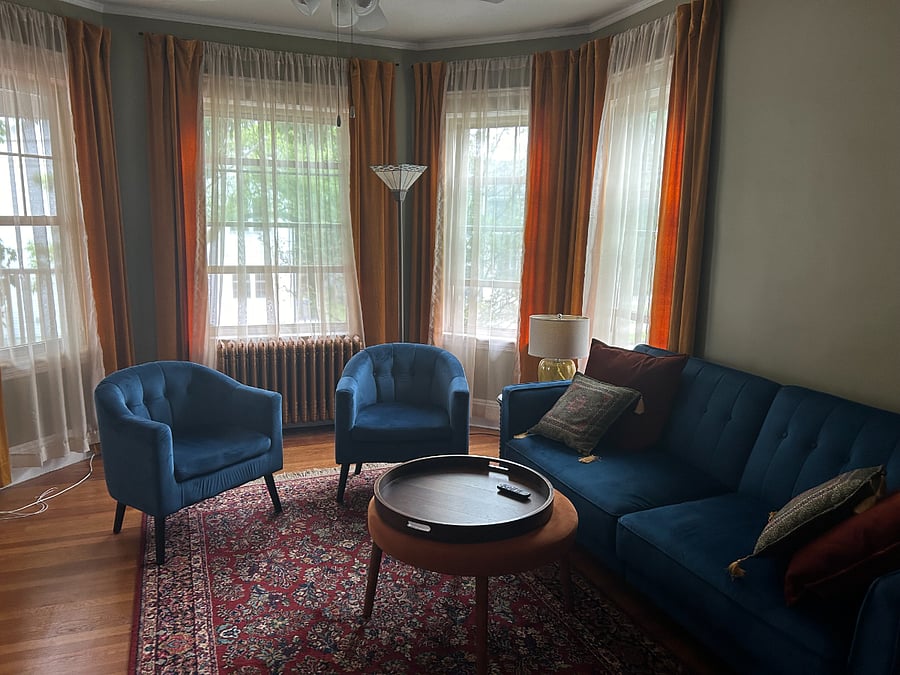 Furnished Finder property 799931_1 photo 12