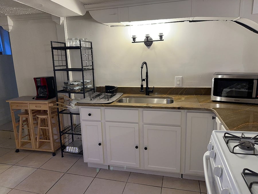 Furnished Finder property 799952_1 photo 6