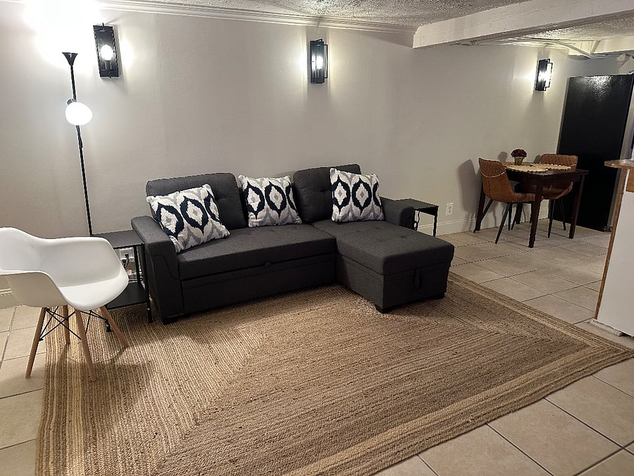 Furnished Finder property 799952_1 photo 4