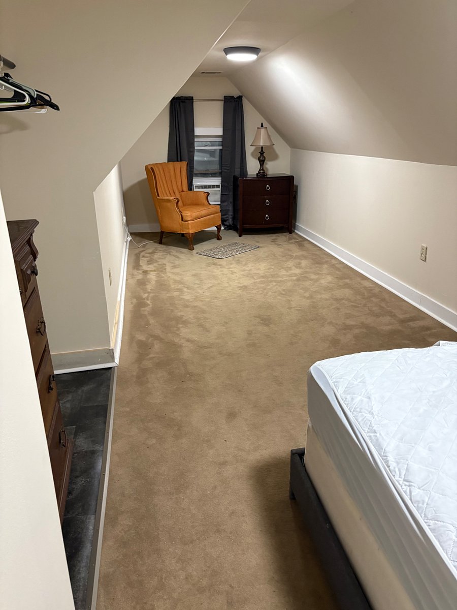 Furnished Finder property 799962_3 photo 6
