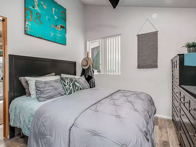 Furnished Finder property 799964_1 photo 12
