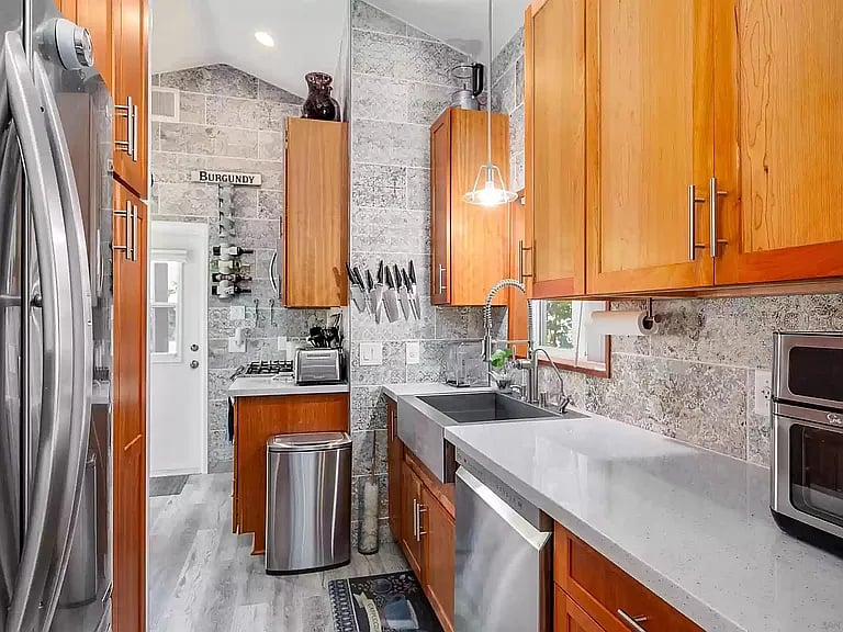 Furnished Finder property 799964_1 photo 15