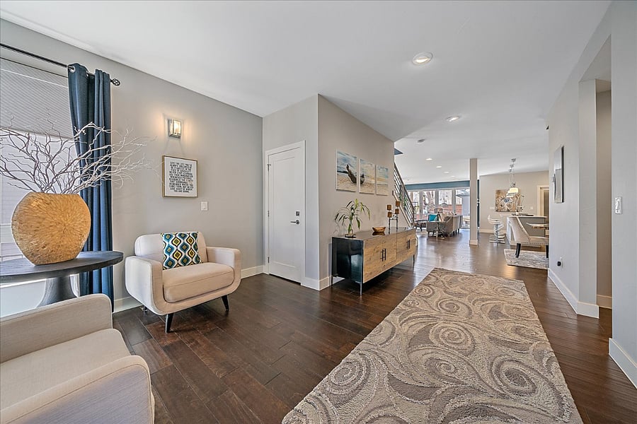 Furnished Finder property 799966_1 photo 9