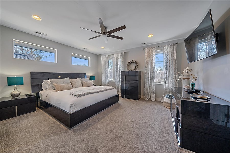 Furnished Finder property 799966_1 photo 32