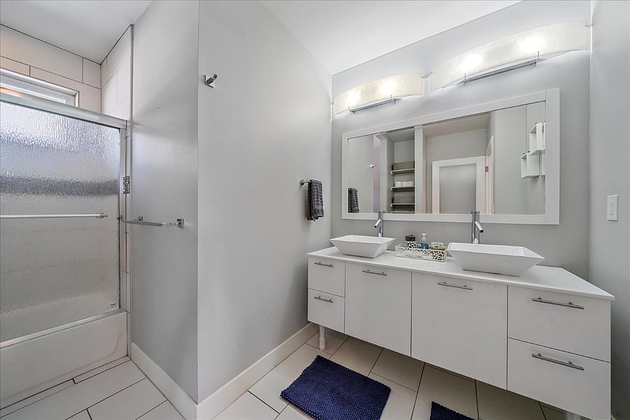 Furnished Finder property 799966_1 photo 38