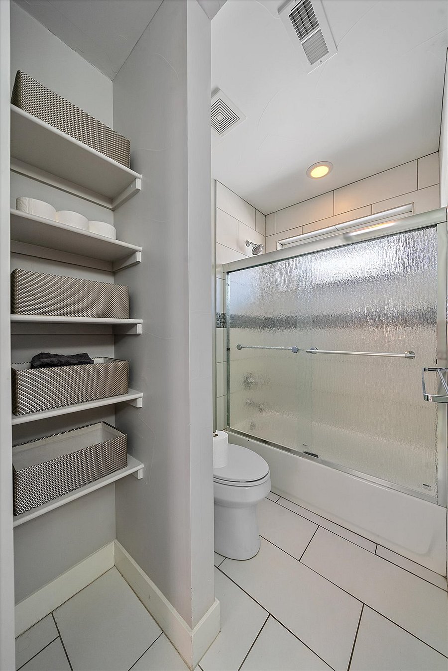 Furnished Finder property 799966_1 photo 39