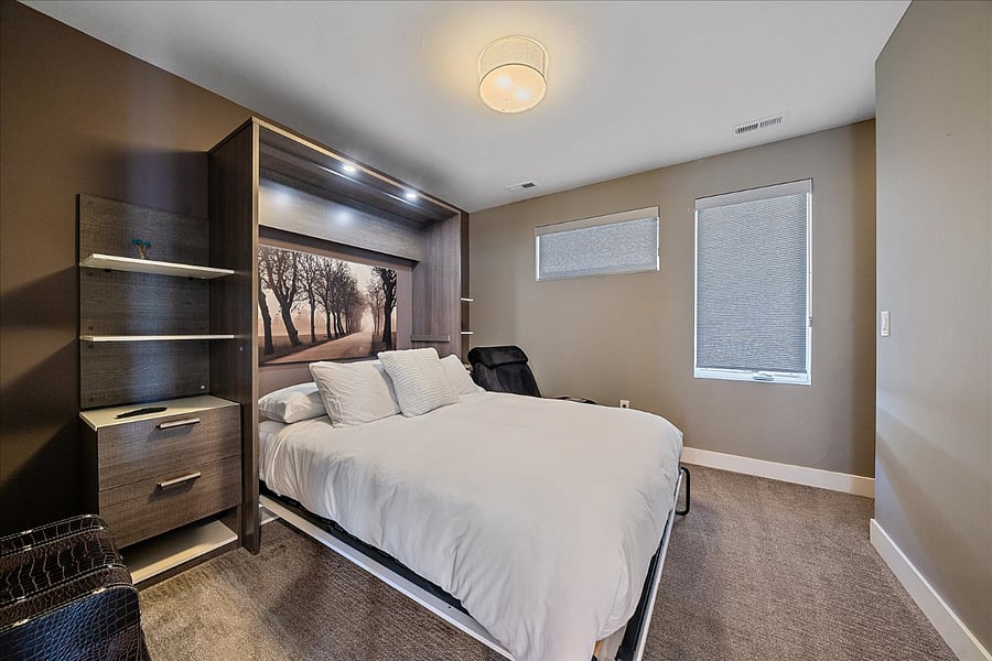 Furnished Finder property 799966_1 photo 36