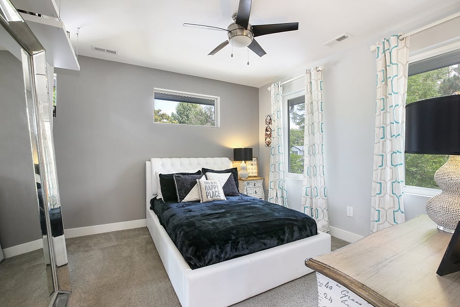 Furnished Finder property 799966_1 photo 40