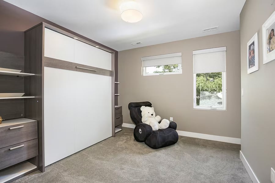 Furnished Finder property 799966_1 photo 37