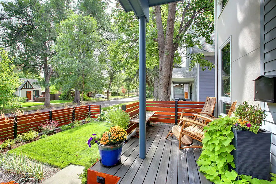 Furnished Finder property 799966_1 photo 8