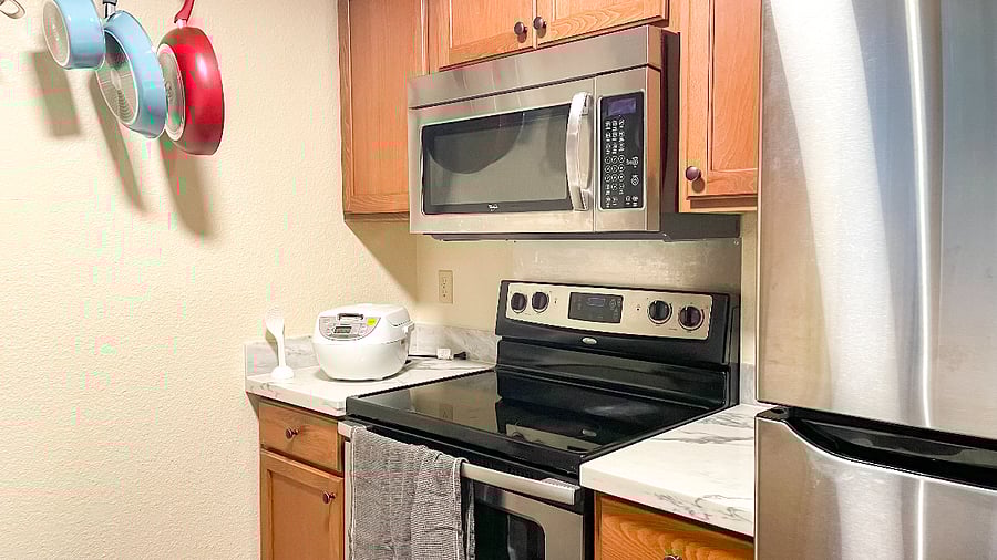 Furnished Finder property 799971_1 photo 5
