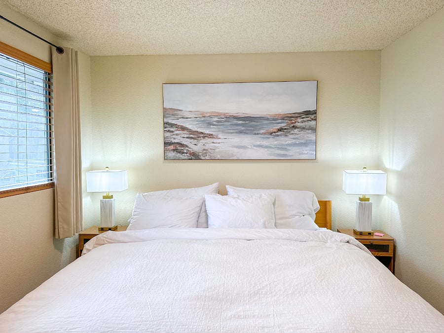 Furnished Finder property 799971_1 photo 8