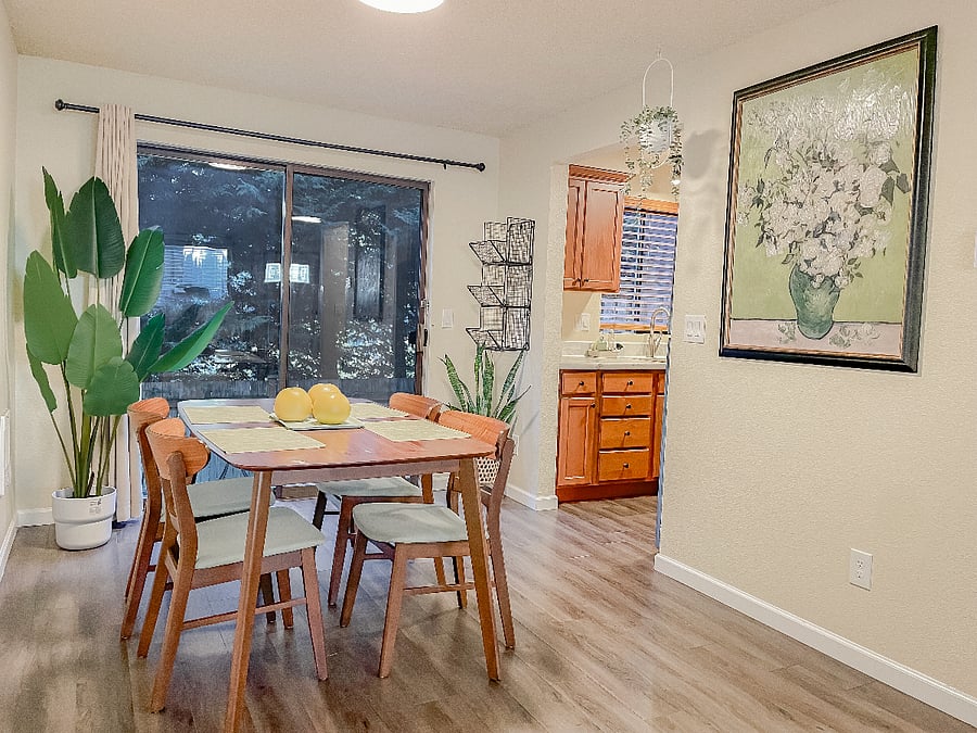 Furnished Finder property 799971_1 photo 4