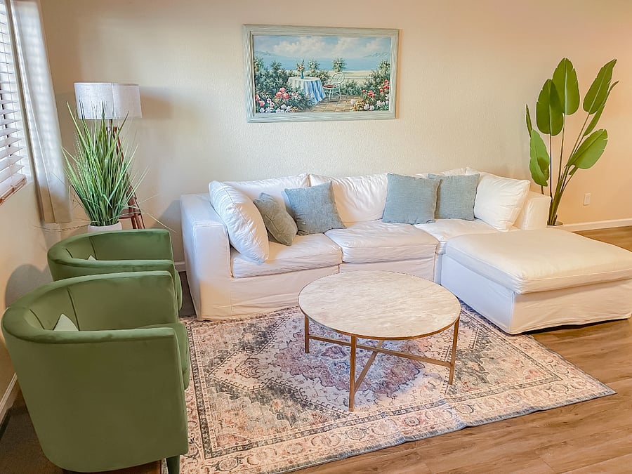 Furnished Finder property 799971_1 photo 1