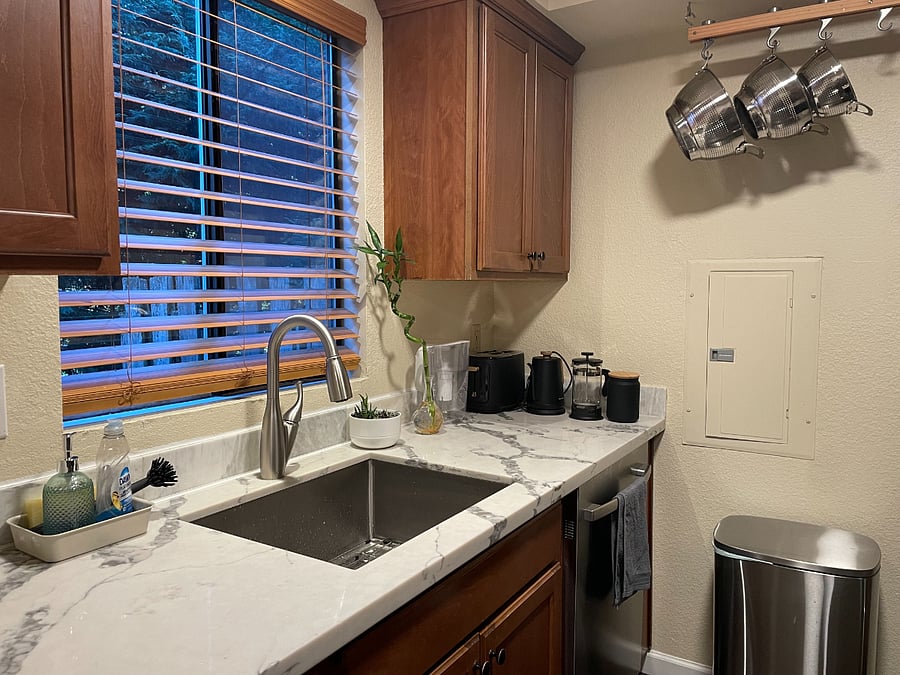 Furnished Finder property 799971_1 photo 6