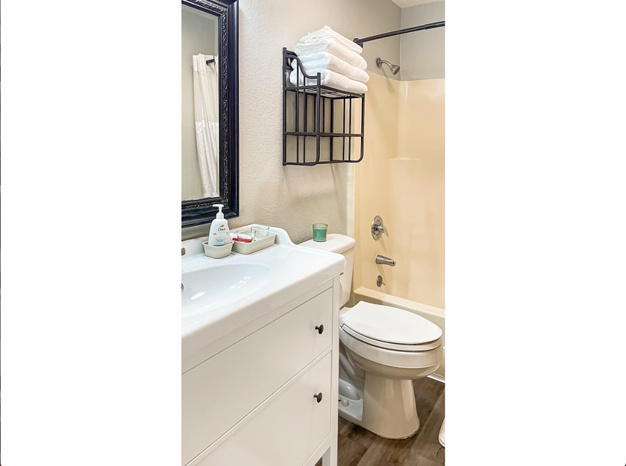 Furnished Finder property 799971_1 photo 13