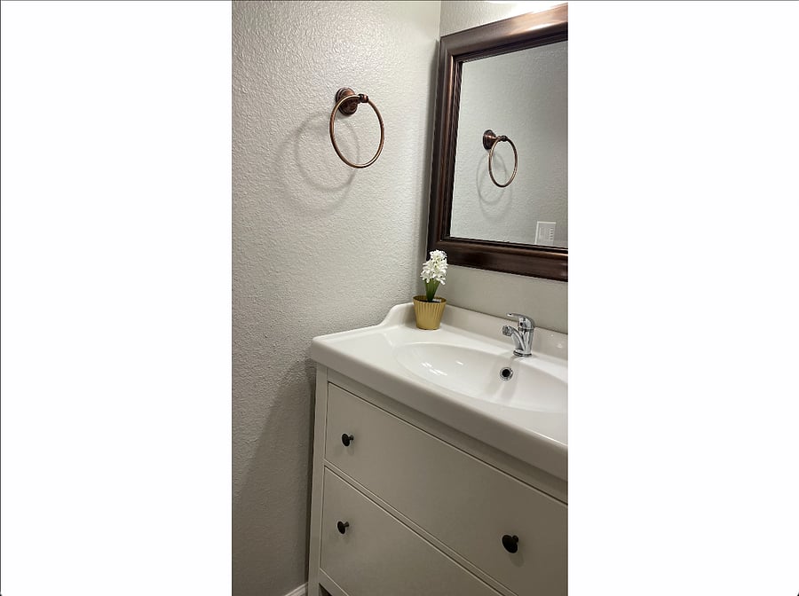 Furnished Finder property 799971_1 photo 14