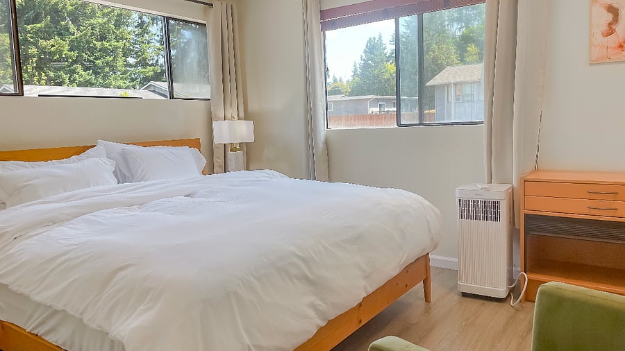 Furnished Finder property 799971_1 photo 9