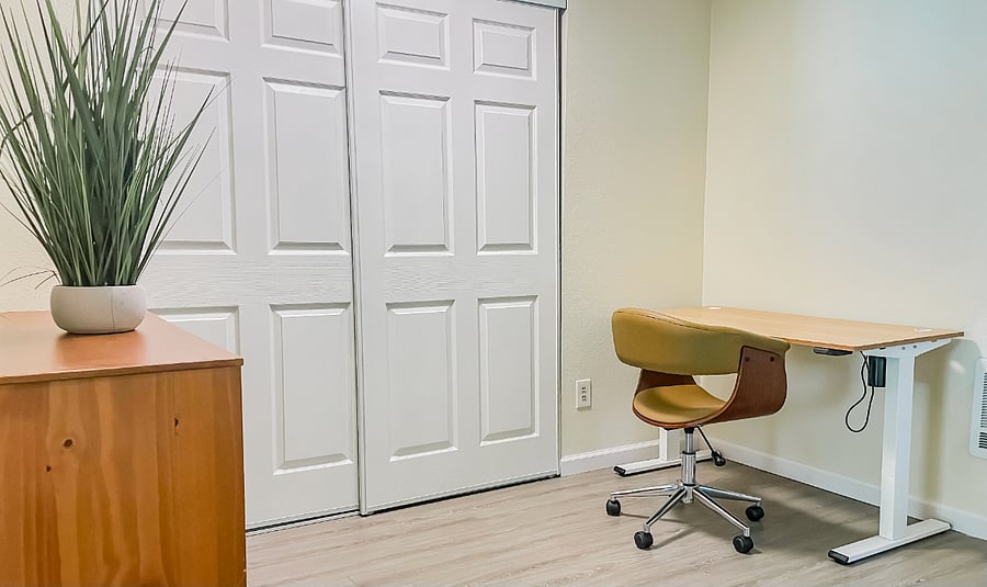 Furnished Finder property 799971_1 photo 12