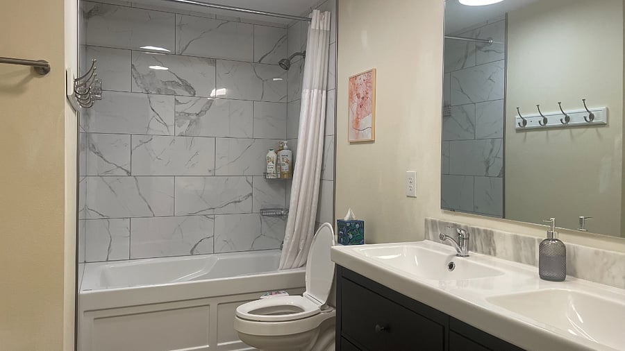 Furnished Finder property 799971_1 photo 15