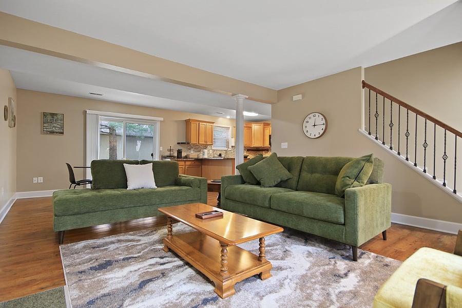 Furnished Finder property 799972_1 photo 3