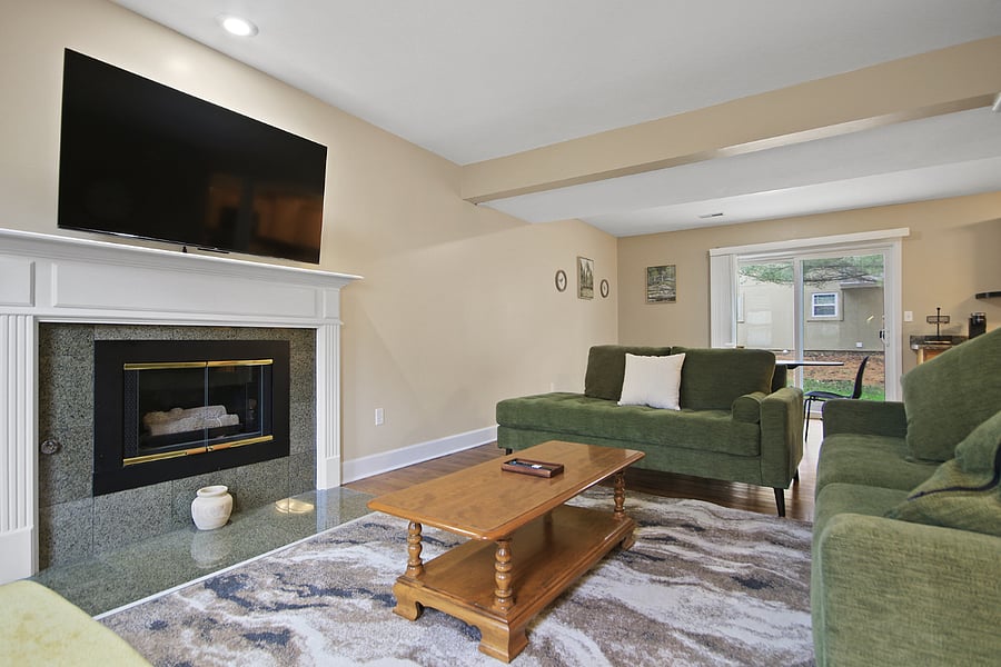 Furnished Finder property 799972_1 photo 4