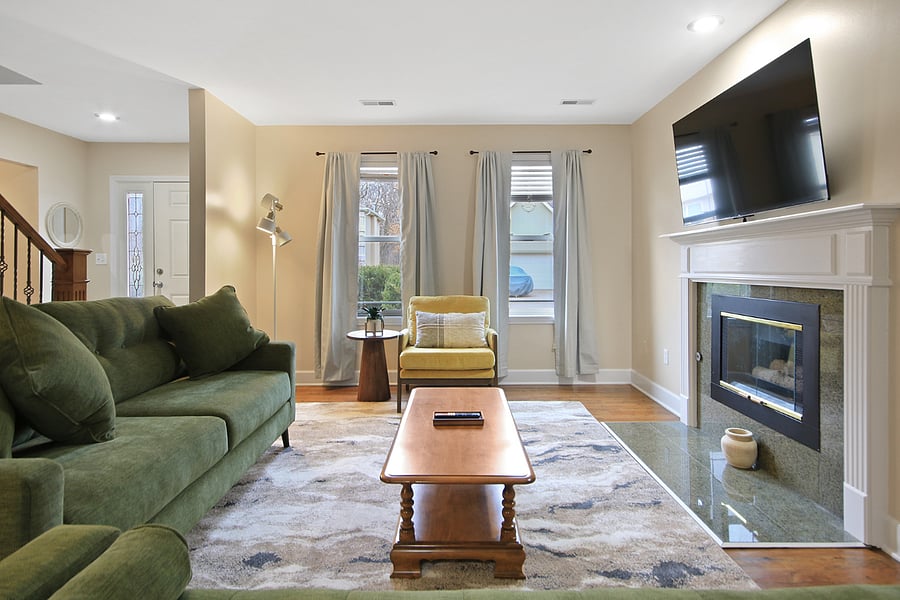 Furnished Finder property 799972_1 photo 5