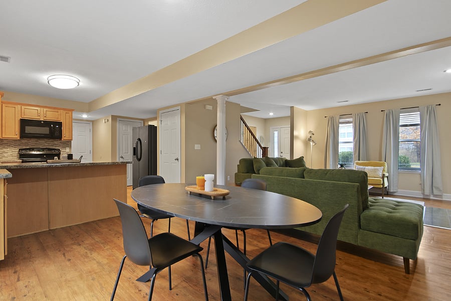 Furnished Finder property 799972_1 photo 8