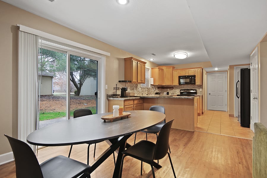 Furnished Finder property 799972_1 photo 7