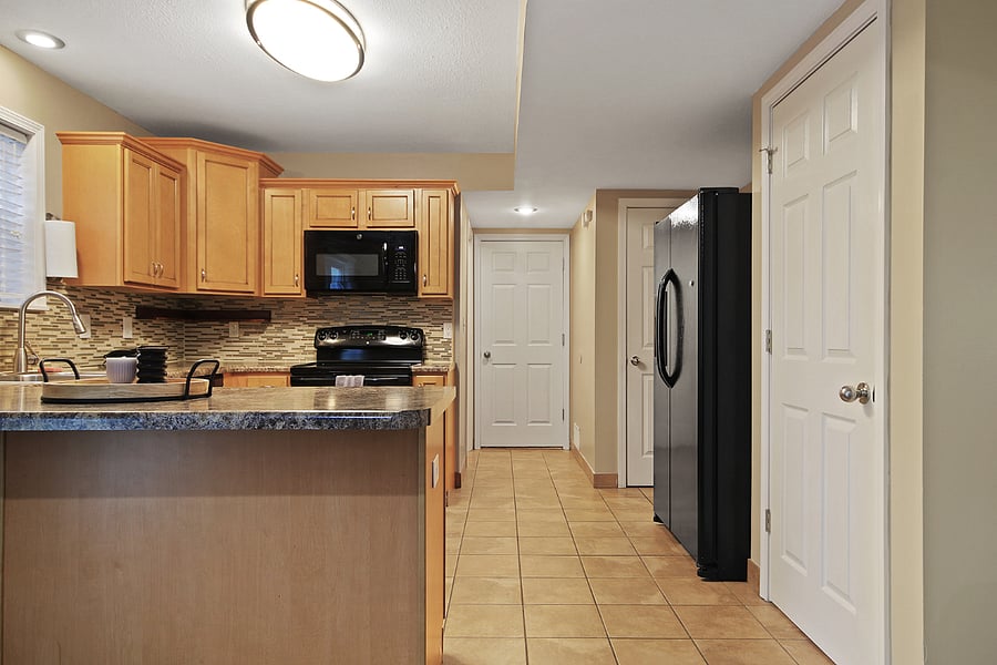 Furnished Finder property 799972_1 photo 9