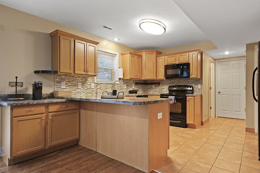 Furnished Finder property 799972_1 photo 10