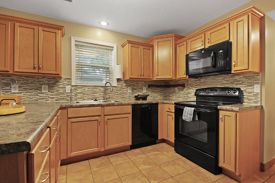 Furnished Finder property 799972_1 photo 11