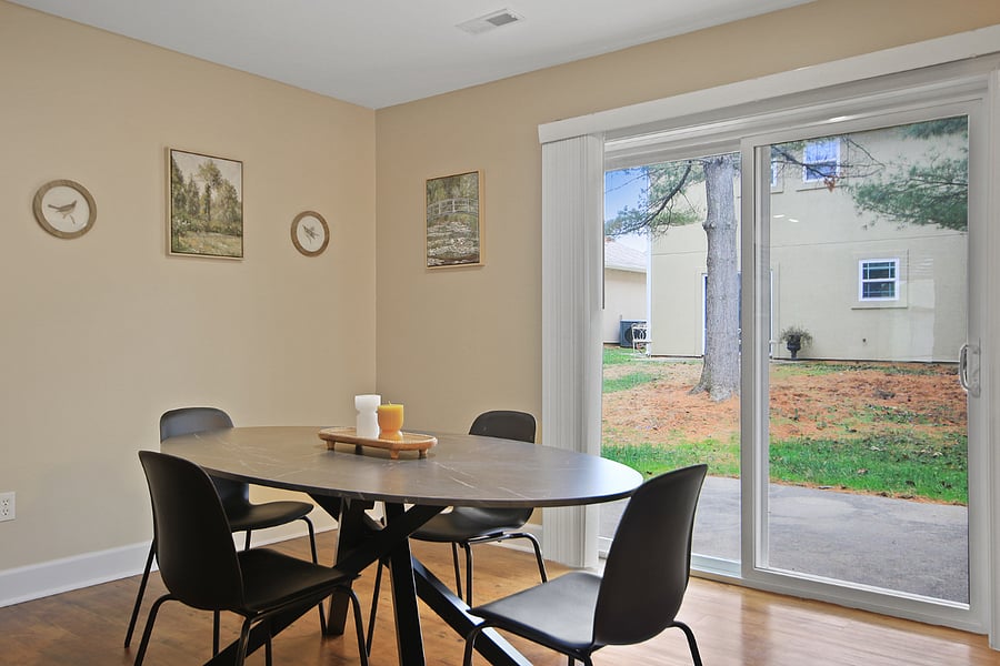 Furnished Finder property 799972_1 photo 6