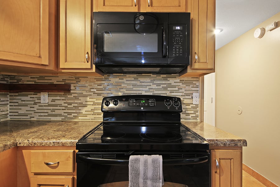 Furnished Finder property 799972_1 photo 12