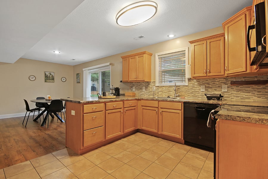 Furnished Finder property 799972_1 photo 14