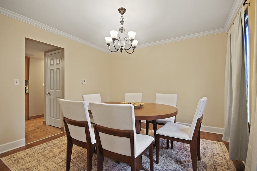 Furnished Finder property 799972_1 photo 15