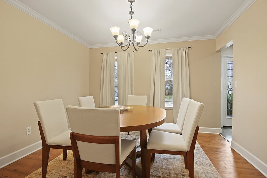 Furnished Finder property 799972_1 photo 16