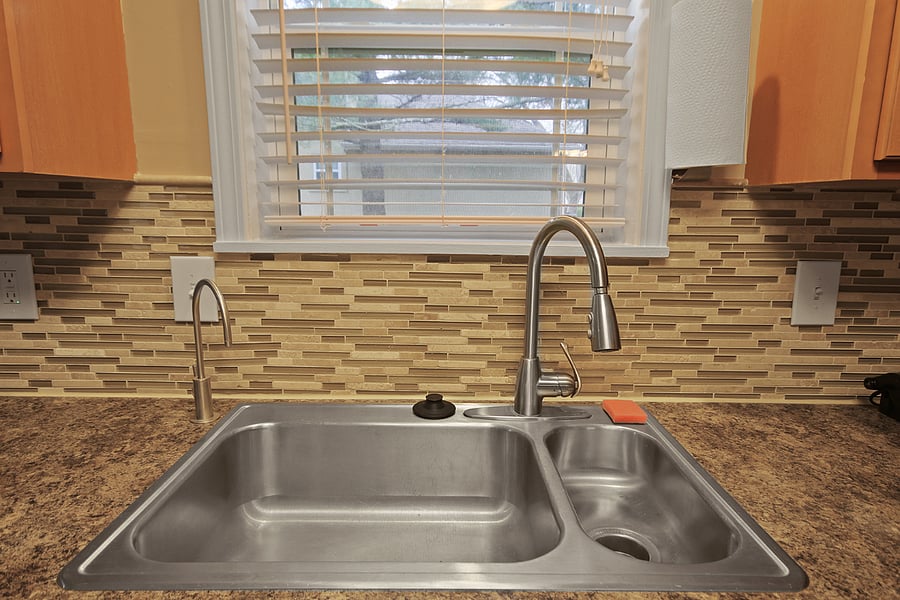 Furnished Finder property 799972_1 photo 13