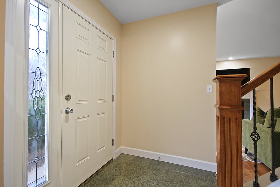Furnished Finder property 799972_1 photo 17