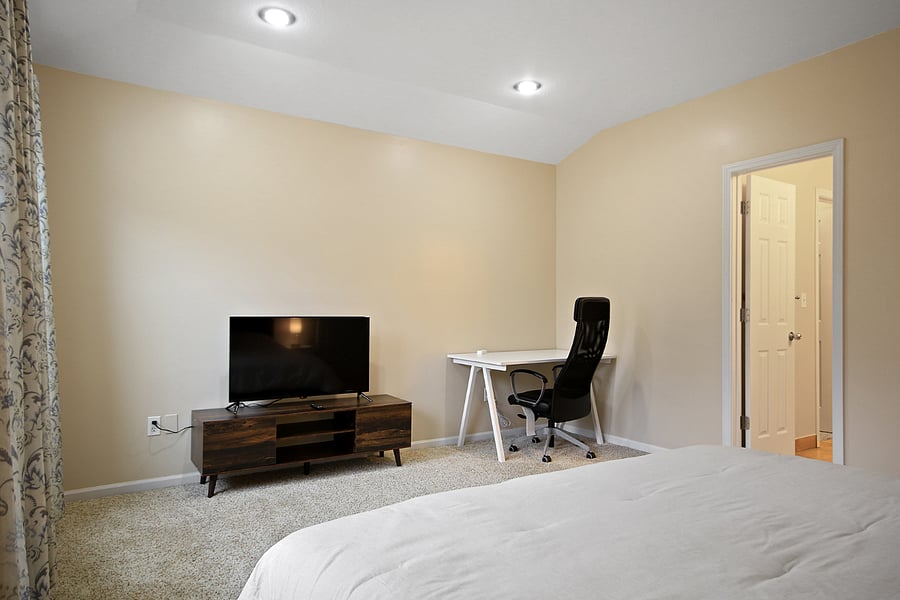 Furnished Finder property 799972_1 photo 21
