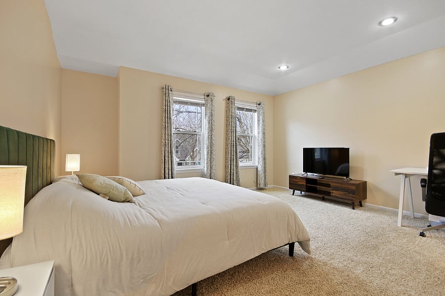 Furnished Finder property 799972_1 photo 19
