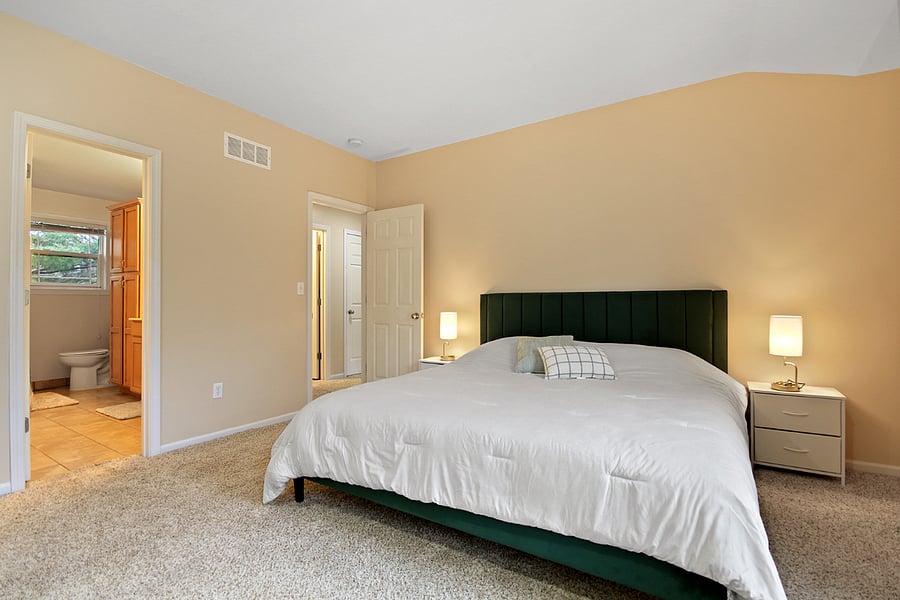 Furnished Finder property 799972_1 photo 18