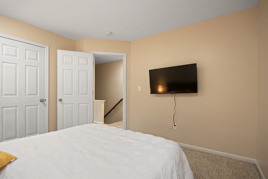 Furnished Finder property 799972_1 photo 27